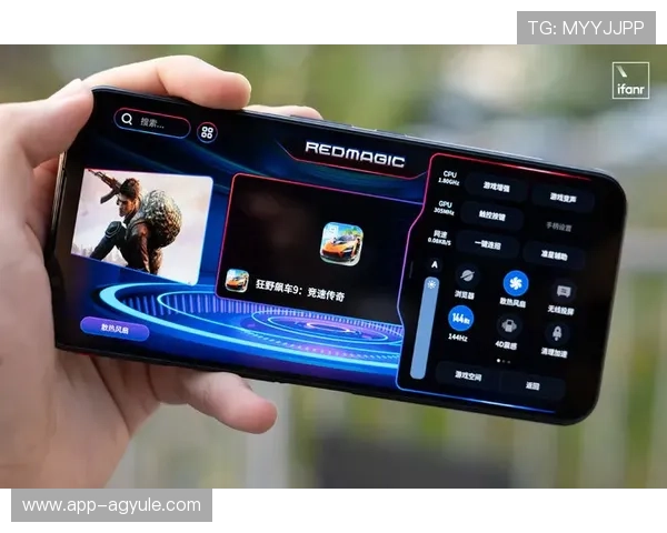 AG亚游官方手机版安全稳定，随时随地畅享高品质游戏体验