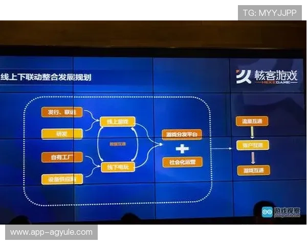ag电子游戏娱乐提供的最新游戏资讯与玩法攻略全方位解析
