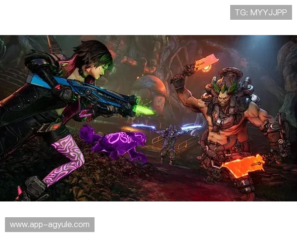 ag线上官方娱乐带来丰富的游戏选择，满足不同玩家的娱乐需求