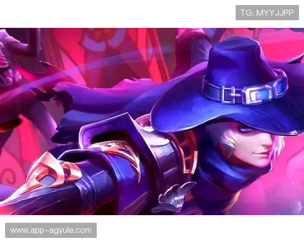 了解AG下载官网最新入口，全面指南助你轻松畅享游戏体验