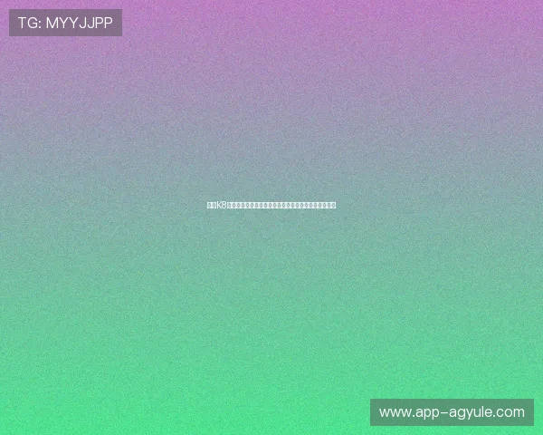 凯发K8电竞平台全面解析：如何选择最适合你的电竞娱乐平台